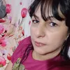 maristelaalvesdea6