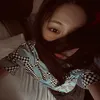 karynna6767