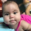 laflacas124