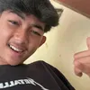 azry871