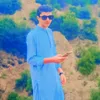 yahya.ahmad.804.king
