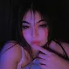 mhaileyy
