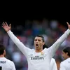cr7.siuuuuu369