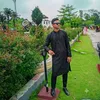 md..edris.alif.md
