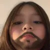 djuhaf