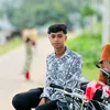 ariyan.abdullah93