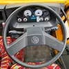 shohag42058