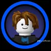wilian_affton