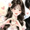 thingyan.moe3154