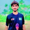 sheraz.sanghi5