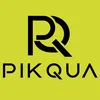 pikqua