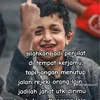 nursitisafitripad
