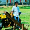 siyamhassan401
