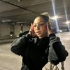Cxtxrinaaaa