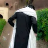bilalkhan661521