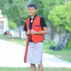 mr.aashishrm