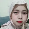 cintaintani0