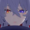 thisierqdv1