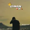 usman19329