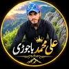 ali.mahmad2770
