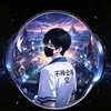 inussonplayer6