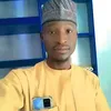 mannir.muhammad34
