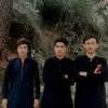 roshan.khan.032