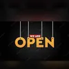 voiceofkofi1