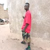 lamine.keita8550
