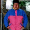 zaratitopro
