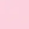 liza28557