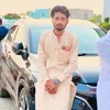 malikhassan6481