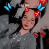 farjana57746