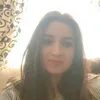 azaleareyjreynaja