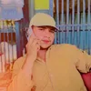 marslan635