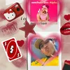 user3028066909427