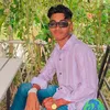 user762737779358
