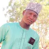 rabiumuntari561