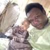 .samjia.jiboha