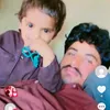 musharfkhan940
