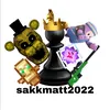 sakkmatt2022