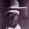 አፄ ምኒልክ