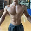 shahriaralam75