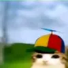 marnanuna