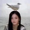 aly_he4rt