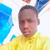 user5198080439378