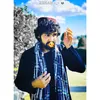 zahib.rehan