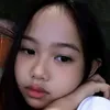 glorialumaoang