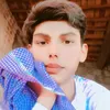 user7450501650563