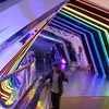hi547160